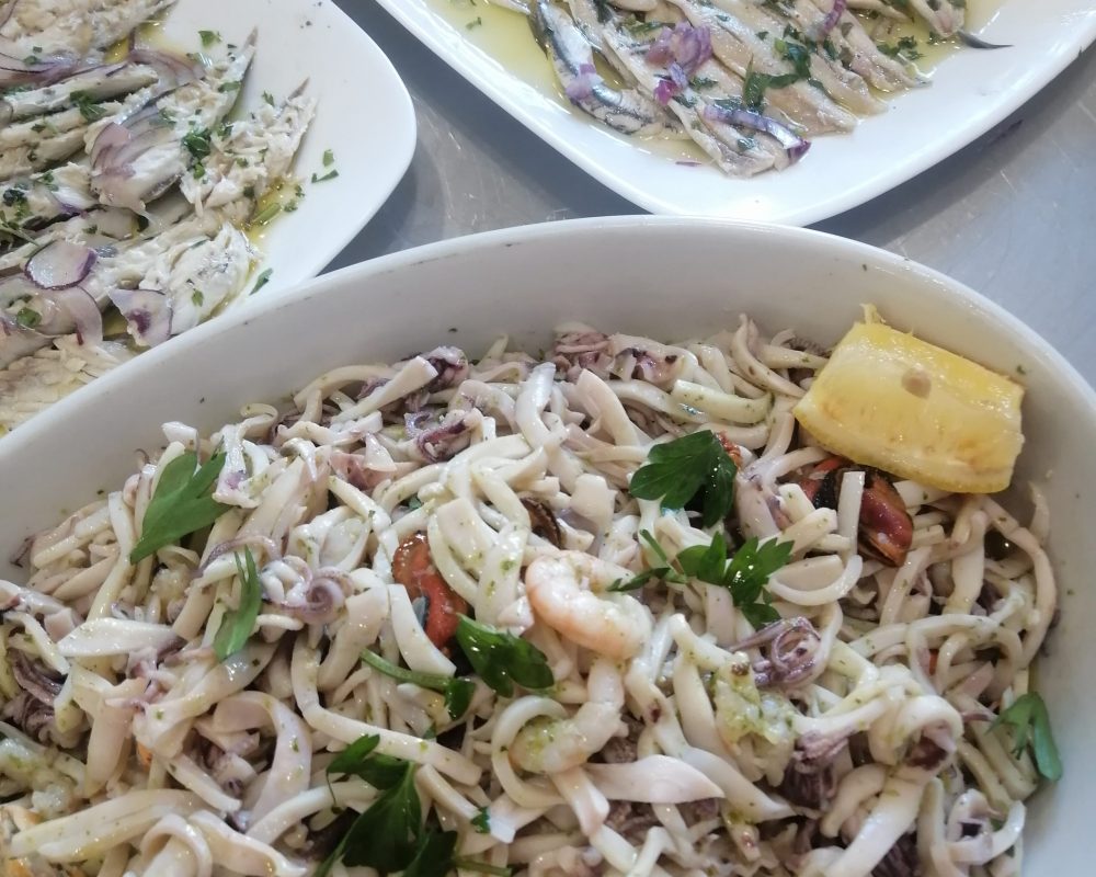 IMG_20240128_230337_216