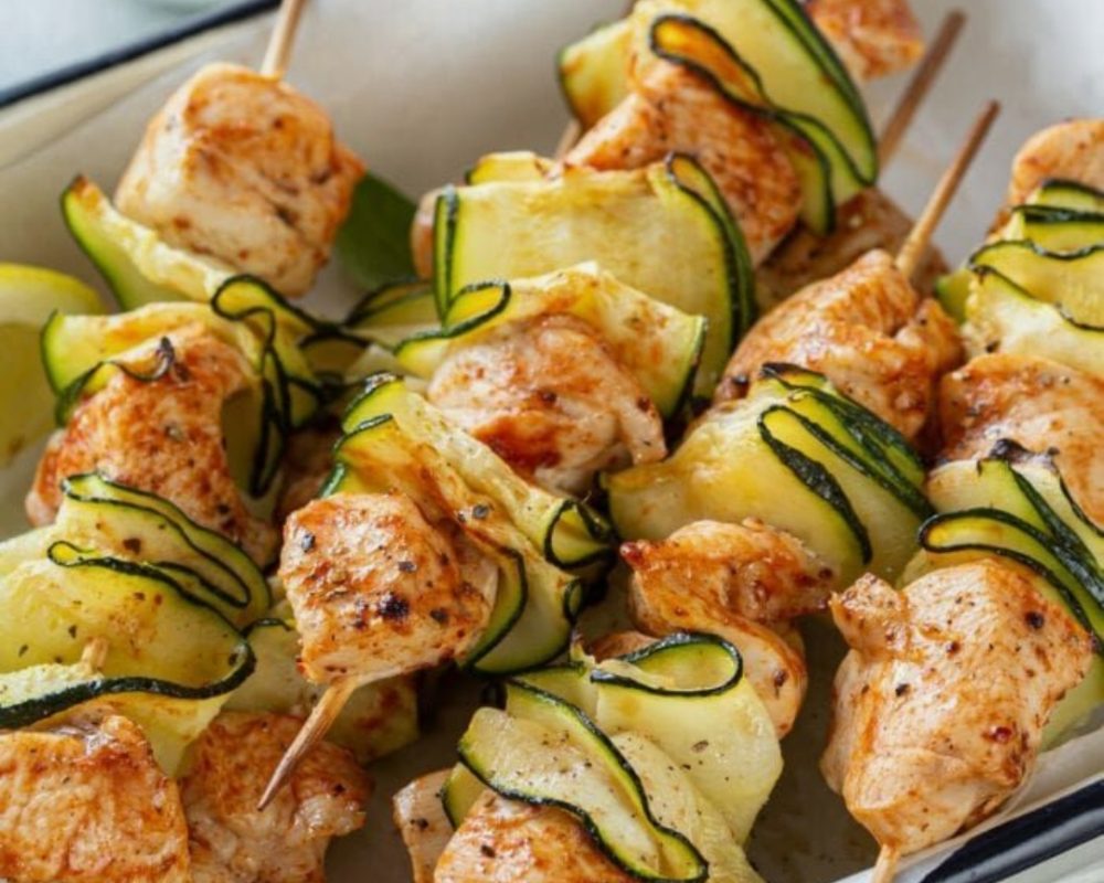 Screenshot_20231012_115436